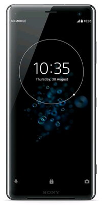 Oprava Sony Xperia XZ3 Oprava Sony Xperia XZ3