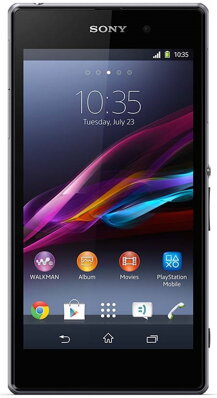 Sony Xperia Z1 C6906 Sony Xperia Z1 C6906
