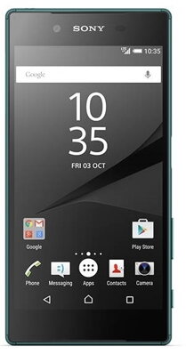 Sony Xperia Z5 E6603,E6653 Sony Xperia Z5 E6603,E6653