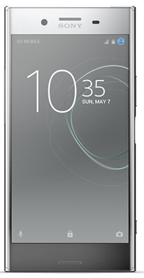 Sony Xperia XZ Premium Sony Xperia XZ Premium