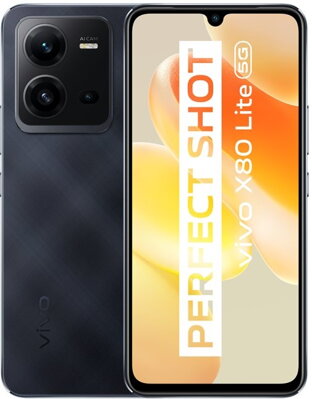 Vivo X80 Lite 5G Vivo X80 Lite 5G