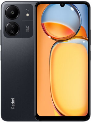 Redmi 13c Redmi 13c