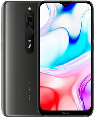 Xiaomi Redmi 8 Xiaomi Redmi 8