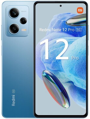 Redmi Note 12 Pro Redmi Note 12 Pro