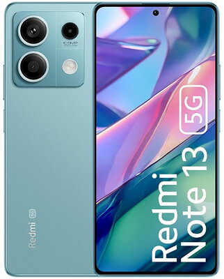 Redmi Note 13 Redmi Note 13