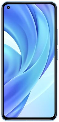 Xiaomi Mi 11 Lite 5G Xiaomi Mi 11 Lite 5G