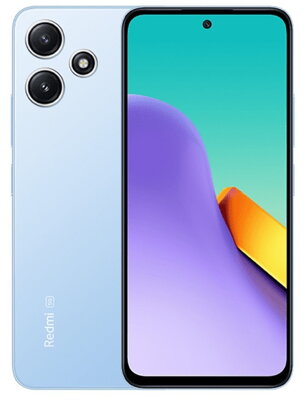 Redmi 12 Redmi 12