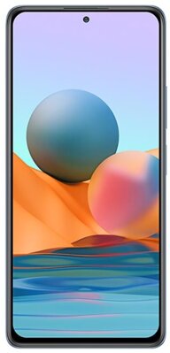 Xiaomi Redmi Note 10 Pro Xiaomi Redmi Note 10 Pro