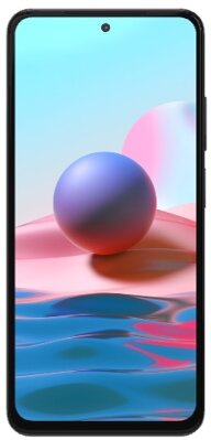 Xiaomi Redmi Note 10 5G Xiaomi Redmi Note 10 5G