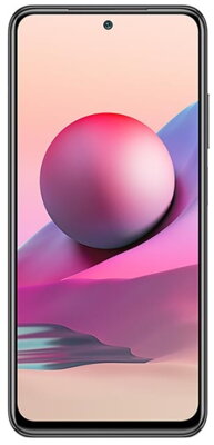 Xiaomi Redmi Note 10s Xiaomi Redmi Note 10s