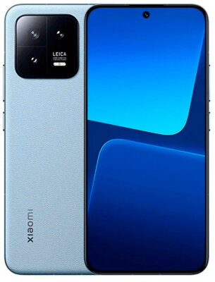 Xiaomi 13 Xiaomi 13