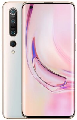 Xiaomi Mi 10 Pro Xiaomi Mi 10 Pro