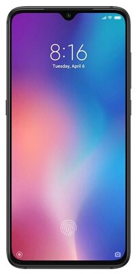 Xiaomi Mi 9 SE