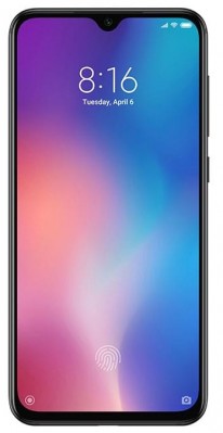 Xiaomi Mi 9 / 9T Pro Xiaomi Mi 9 / 9T Pro
