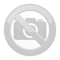 Xiaomi Redmi 6 Pro Xiaomi Redmi 6 Pro