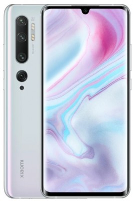 Xiaomi Mi Note 10 Pro Xiaomi Mi Note 10 Pro