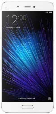Xiaomi Mi5 Xiaomi Mi5