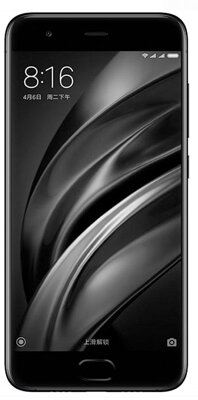 Xiaomi Mi6 Xiaomi Mi6