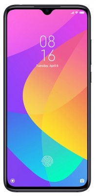 Xiaomi Mi 9 Lite Xiaomi Mi 9 Lite