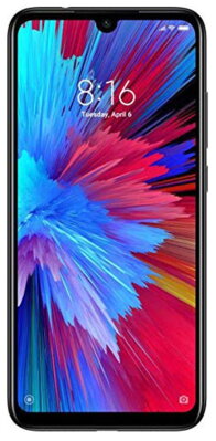 Xiaomi Redmi 7 Xiaomi Redmi 7
