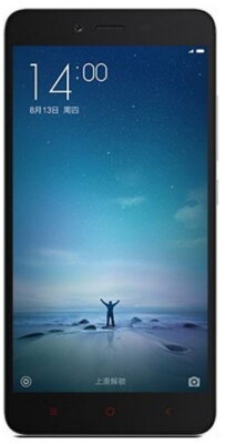 Xiaomi Redmi Note 2 Xiaomi Redmi Note 2