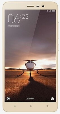 Xiaomi Redmi Note 3 Pro Xiaomi Redmi Note 3 Pro
