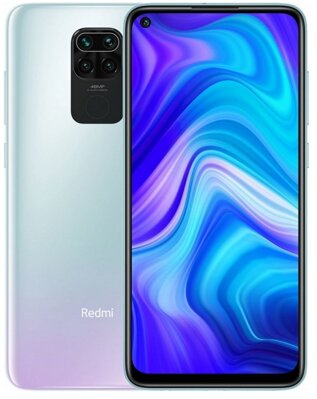 Xiaomi Redmi Note 9 Xiaomi Redmi Note 9