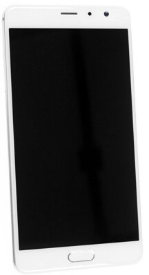 Xiaomi Redmi Pro Xiaomi Redmi Pro