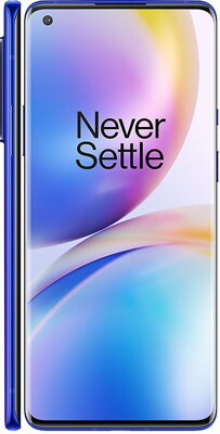 OnePlus 8 Pro OnePlus 8 Pro