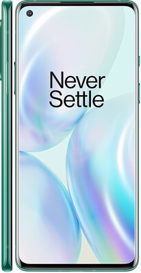 OnePlus 8