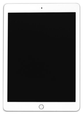 Apple iPad 9,7" 2017/2018 Apple iPad 9,7" 2017/2018