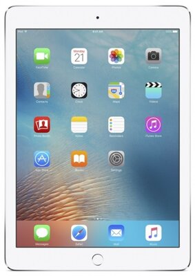 iPad 5 9.7 (2017)