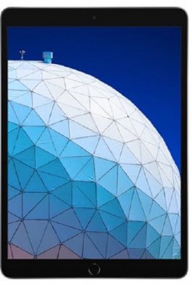 iPad 9 (2021) iPad 9 (2021)