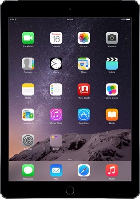 Apple iPad Air 2 Apple iPad Air 2