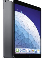 Apple iPad Air 3