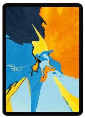 Apple iPad Pro 11 1st/2nd 2018/2020 Apple iPad Pro 11 1st/2nd 2018/2020
