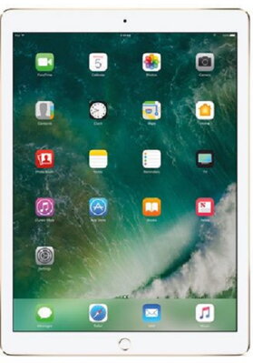 iPad Pro 12,9 (2st Gen) (2017) iPad Pro 12,9 (2st Gen) (2017)
