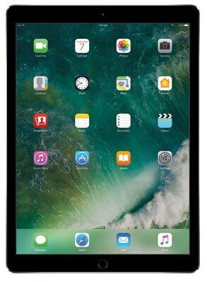 Apple iPad Pro 12,9" Apple iPad Pro 12,9"