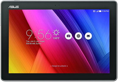 Asus Zenpad Z300