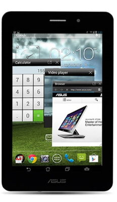 Asus Fonepad ME371