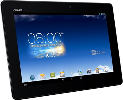 Asus MemoPad FHD 10 ME302C