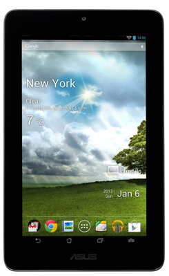 Asus MemoPad HD8 ME180 Asus MemoPad HD8 ME180