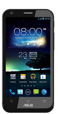 Asus PadFone 2 Asus PadFone 2
