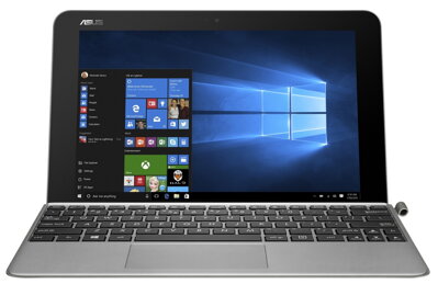 Asus Transformer Book T100H