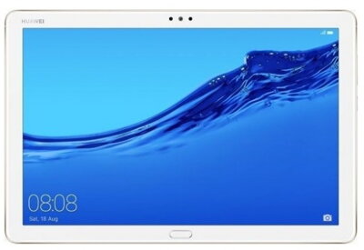 Huawei MediaPad M5 lite 10.1