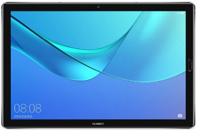 Huawei MediaPad M5 Pro