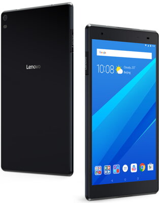 Lenovo IdeaTab 4 8.0 Plus