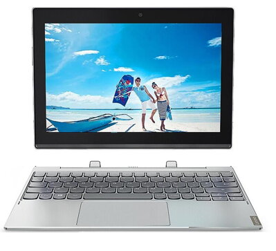 Lenovo Miix 320