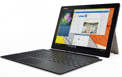 Lenovo Miix 720