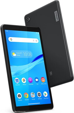 Lenovo Tab M7